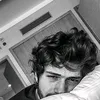 w_iwn1