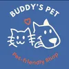 buddyspetlila