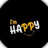 aizal.mahar