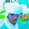 user4307268845404