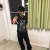 user9524243045199
