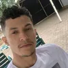 flavio.pereira230