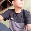 atingaul