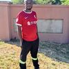 steventembo09