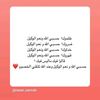 user92844583305916