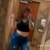 moorenxsz5