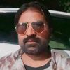 ustadsethi487