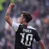 usuario_dybala