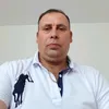 lingurar.romina65