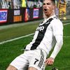 footballcontent306