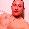 _harryelrok