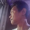 kyaw.min.soe030