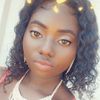nappybeauqueensh