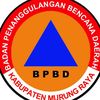 BPBD_MURA
