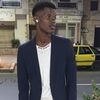 dionga1