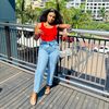 mrs.ngogwane