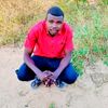 user78109758591