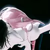isofm_lol_meow11