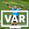 var_alex1_