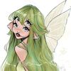 mel_martin01