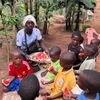 west.foundatio.uganda