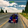user5918721841252