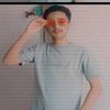 user7449727158166