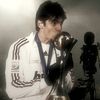 nima._.s6