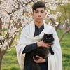 abidbaba22