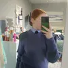 n0v..1