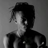 xxxtentacionjahseh44