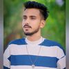 gogon.sakib410