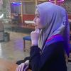 prasidasyah0
