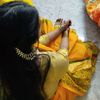 suhasini.233