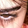 fatimah78404