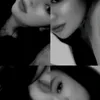 _evloeva_sss_01