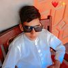 mailkalihassan2