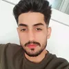 awat_i1