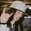 lauraxz___7