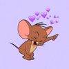 habii_nazr