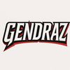 gendraz