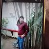 jolil.biswas