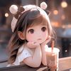 aiomh3
