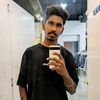 sm.sudharshan
