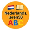 nederlands.leren58