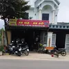 hondatrong