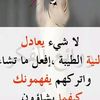 tidjani.touar
