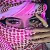 user820703020806