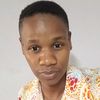 ukwanelximba1