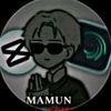 lyricsmamun109